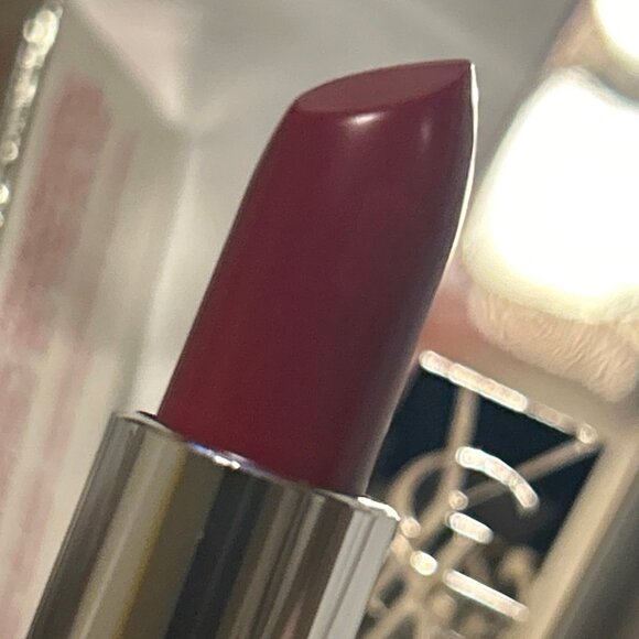 YSL Yves Saint Lauren lipstick #96 love collection love desire - Picture 1 of 11